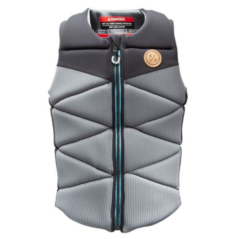 Hyperlite NCGA Riot Comp Vest