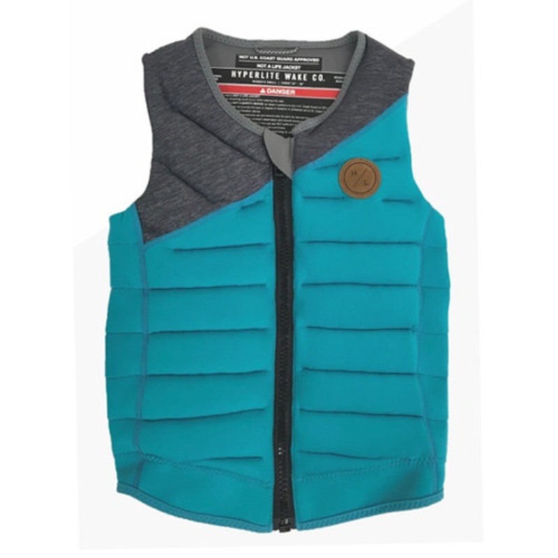 Hyperlite NCGA Scandal Comp Vest