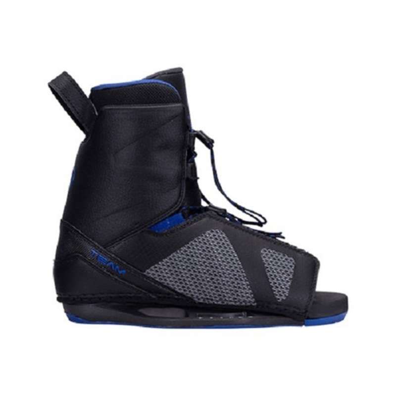Hyperlite Team OT Wakeboard Boots 2022