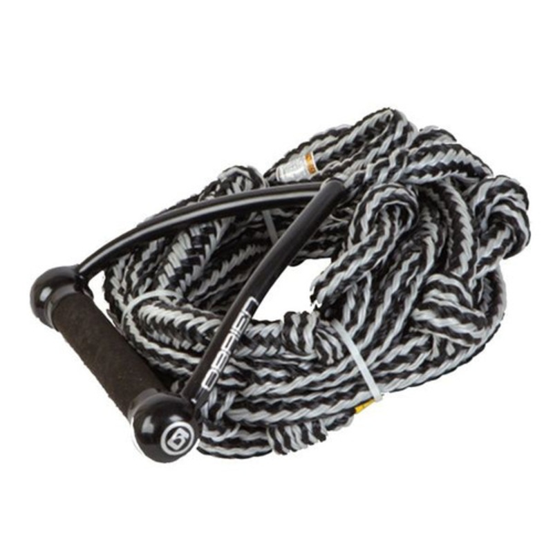 O’Brien 9 Relax Surf Rope