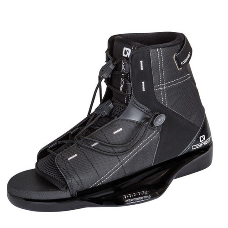 O’Brien Access Wakeboard Boots 2017