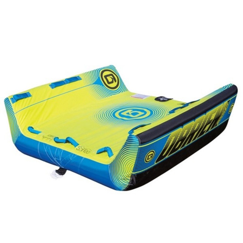 O’Brien Booker 2 Person Towable Tube
