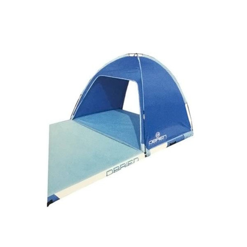 O’Brien Playfield Canopy