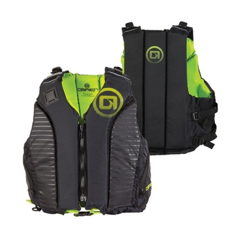 O’Brien SUP Life Vest