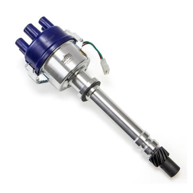 Sierra 18-26310-2 Chev V6 Electronic Distributor