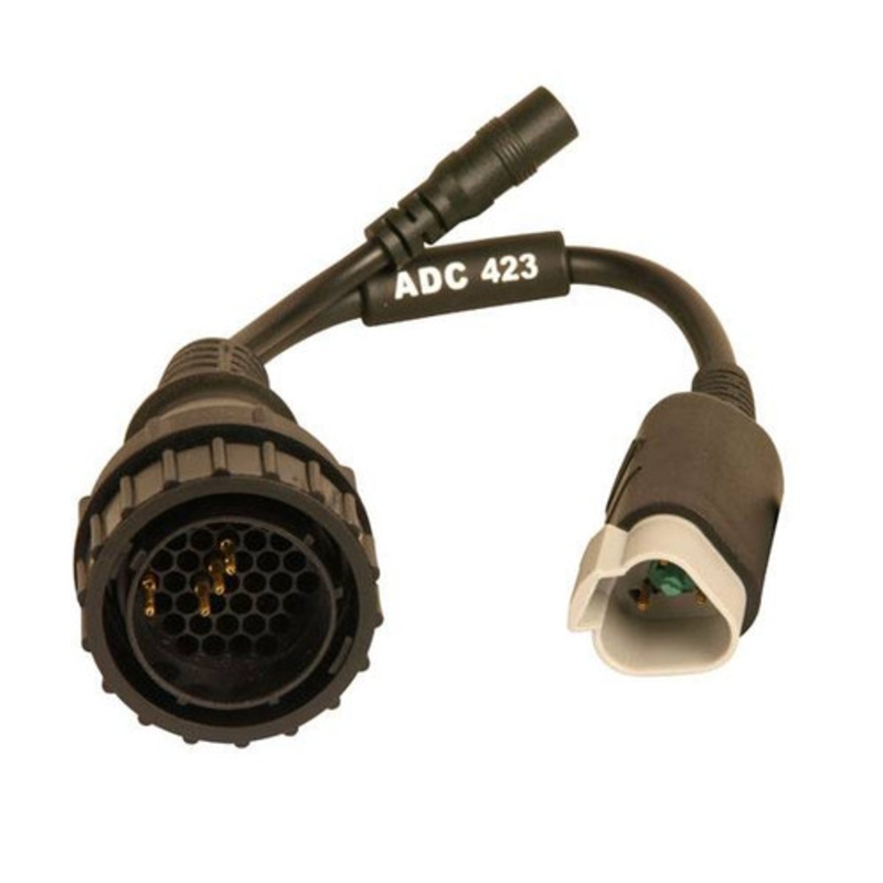 Sierra STATS Johnson/Evinrude Diagnostic Cable