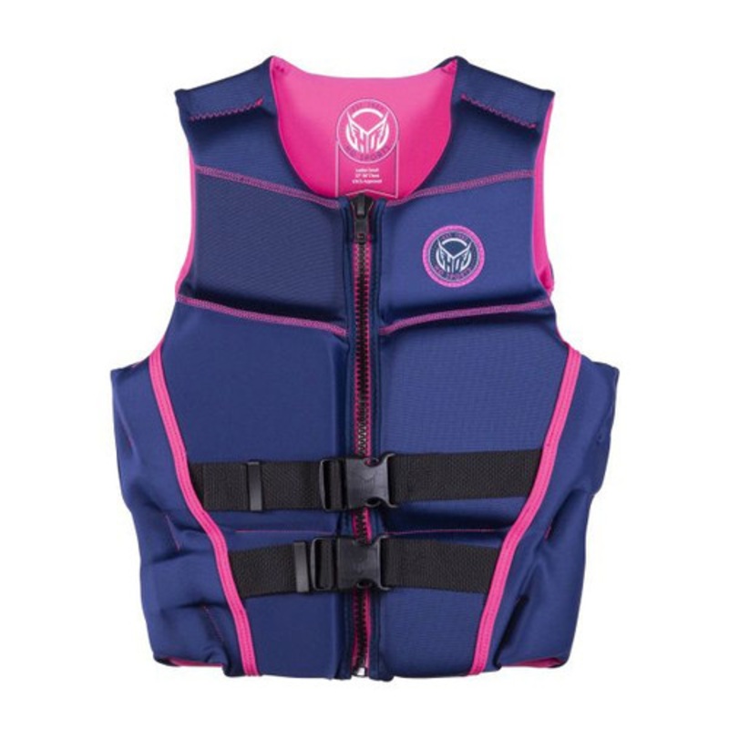 HO Sports System Women’s Life Jacket
