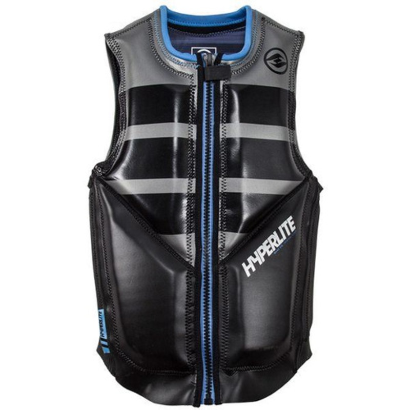 Hyperlite NCGA Arsenal Comp Vest