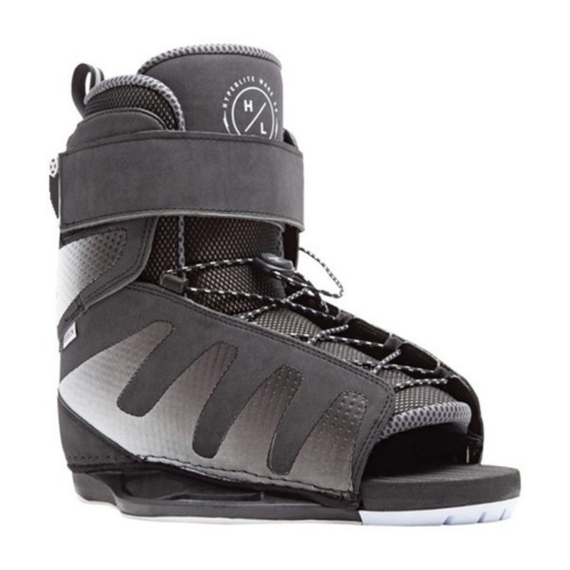 Hyperlite Session Wakeboard Boots 2020
