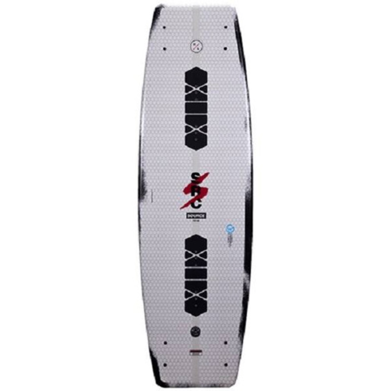 Hyperlite Source Wakeboard 2022