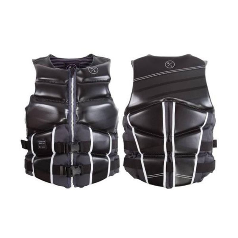 Hyperlite Team Men’s Life Jacket