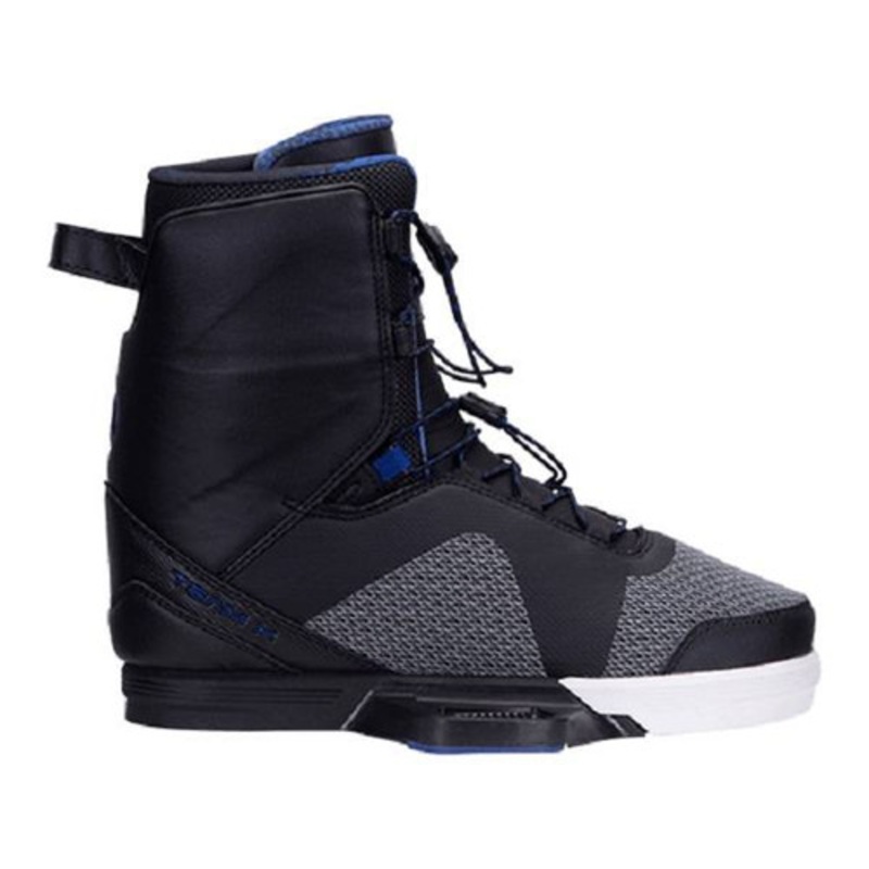 Hyperlite Team X Wakeboard Boots 2022
