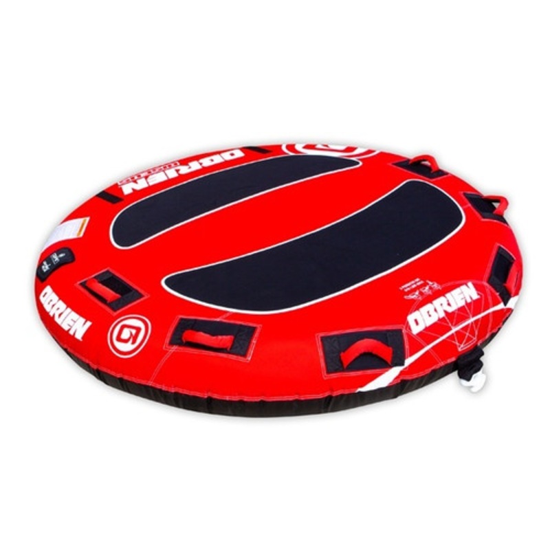 O’Brien Discus 3 Person Commercial Towable Tube