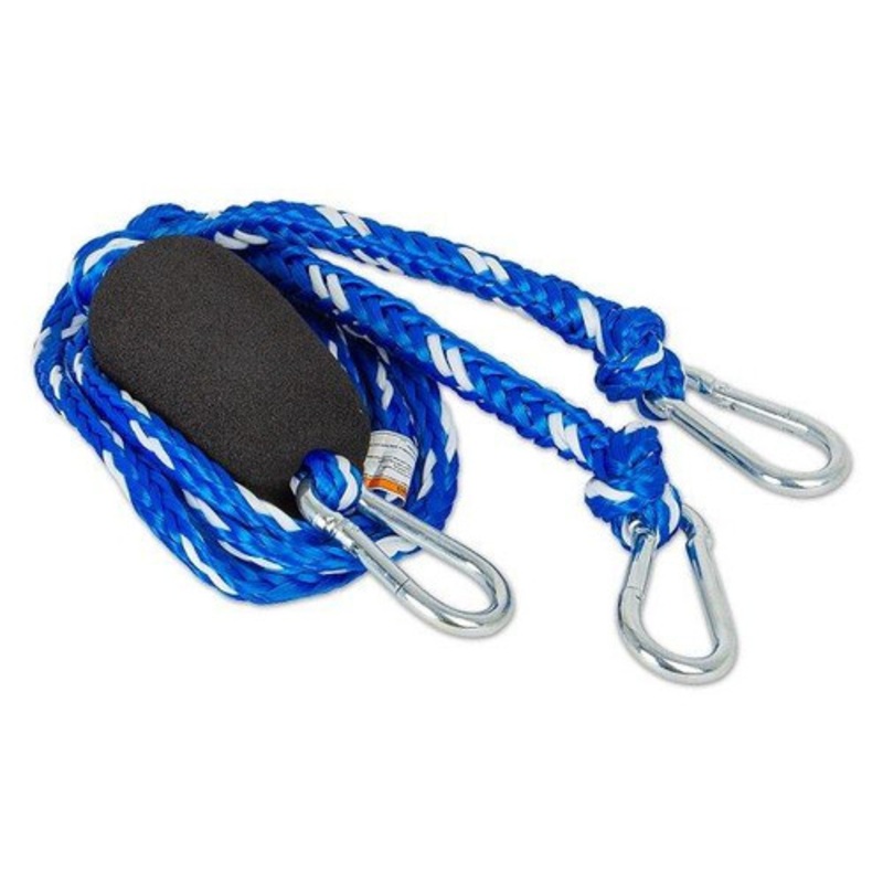 O’Brien Floating Ski Tow Harness