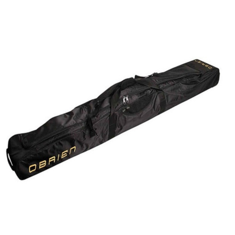 O’Brien Slalom Ski Roller Bag