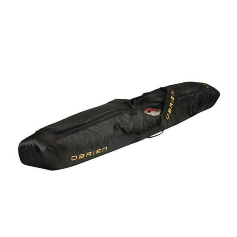 O’Brien Slalom Ski Travel Case