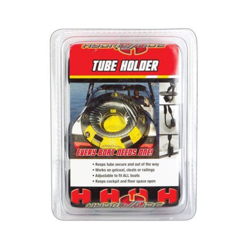O’Brien Towable Tube Holder