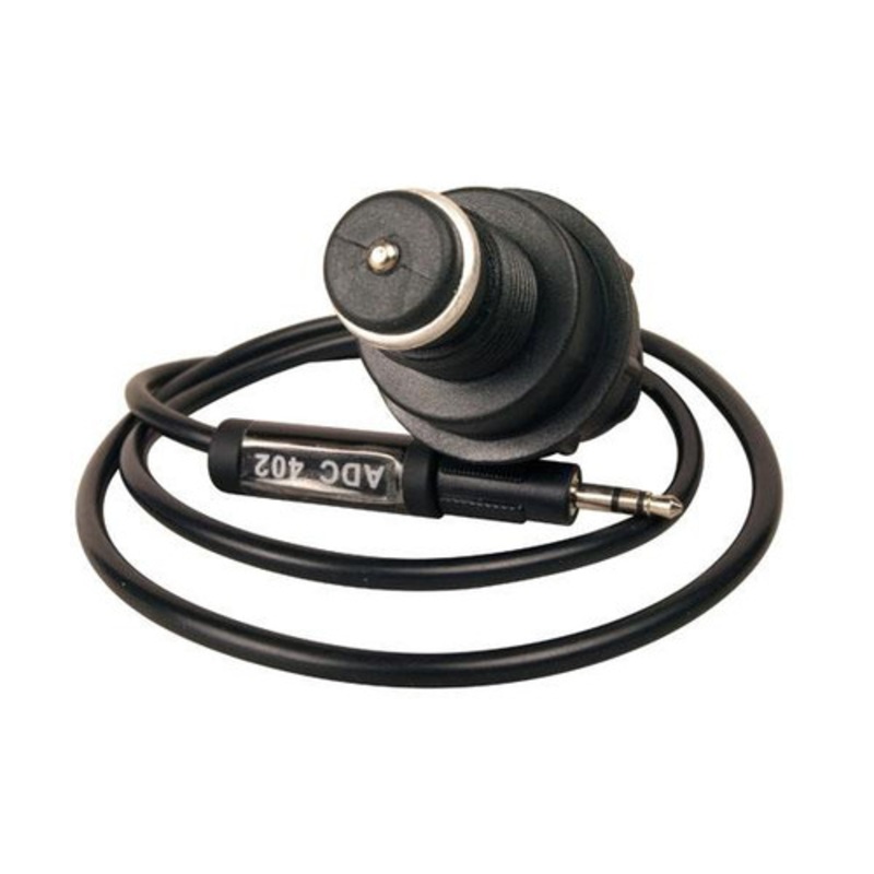 Sierra STATS BRP Safety Key Programming Cable ADC402