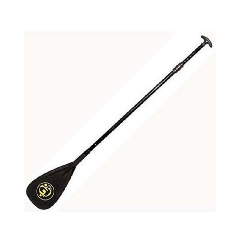 Airhead Stand Up Paddleboard Paddle