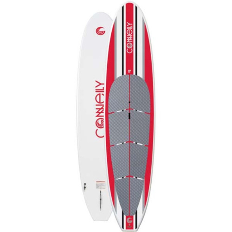Connelly 11′ Classic Stand-Up Paddle Board