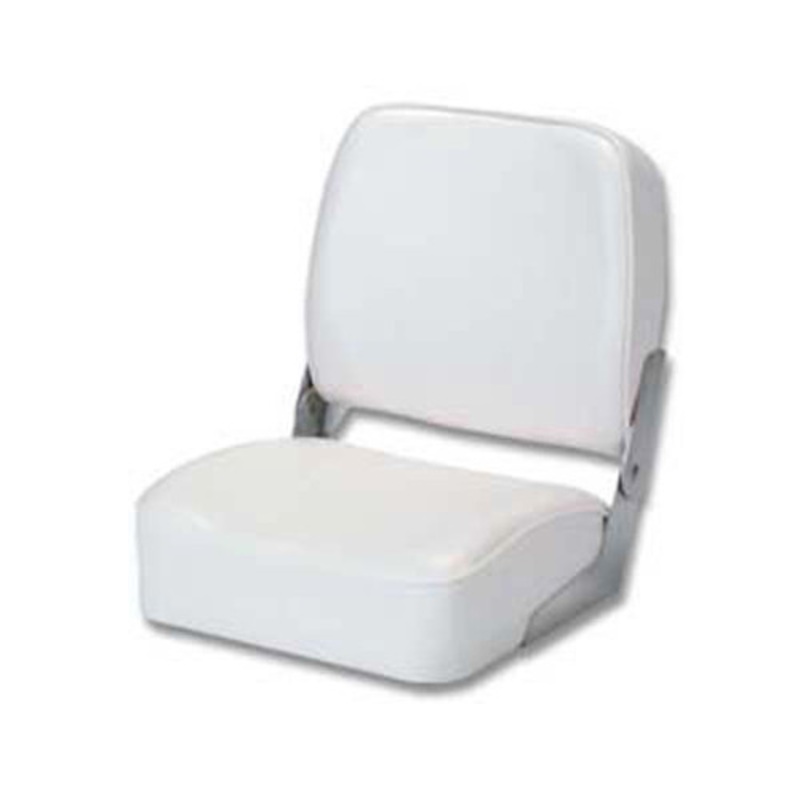 Garelick 390 Quality Fold-Down Seat
