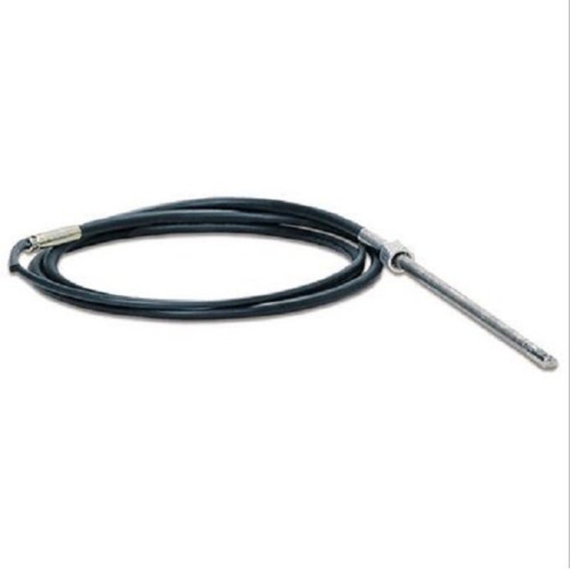 High Performance SSC63 Rotary Steering Cables