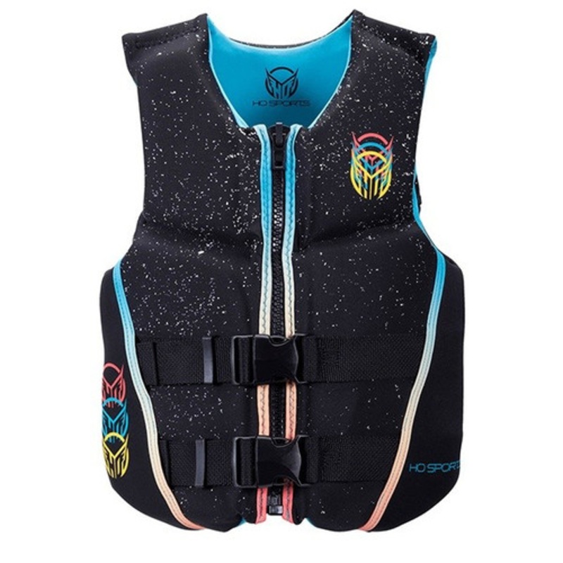 HO Sports Teen Pursuit Neo Vest