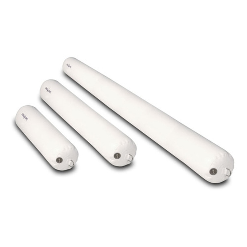 Hull Hugr Rafting Fender