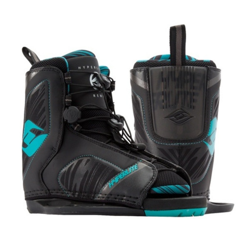 Hyperlite Remix OT Boots