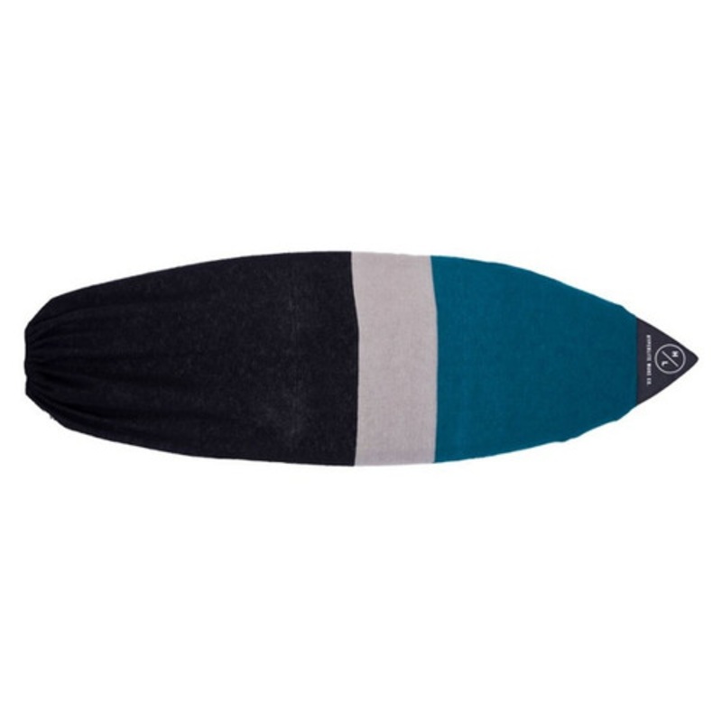 Hyperlite Surf Sock