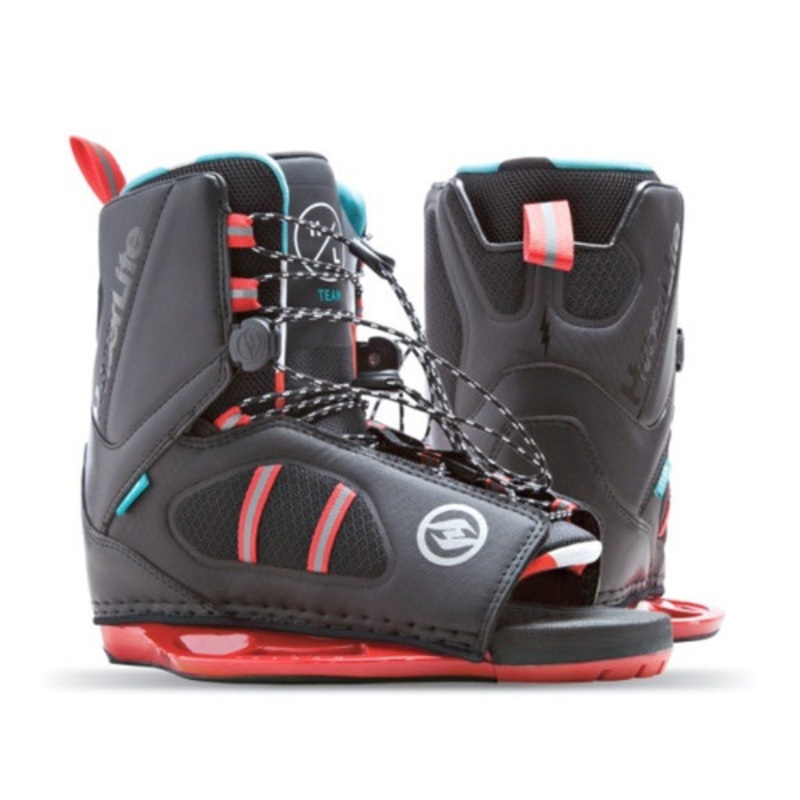 Hyperlite Team Boot OT – Pair