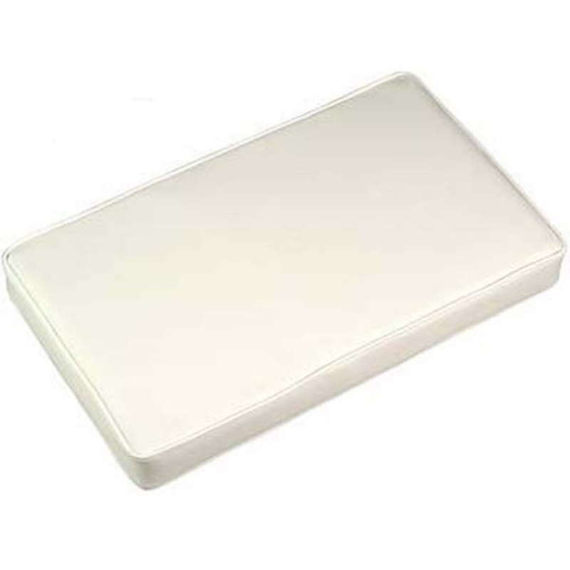 Igloo Marine Series Cooler Seat Cushion