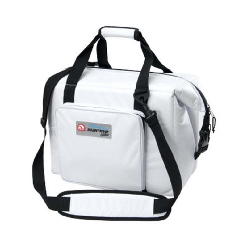 Igloo Ultra Soft 36 Can Cooler – Snap Down