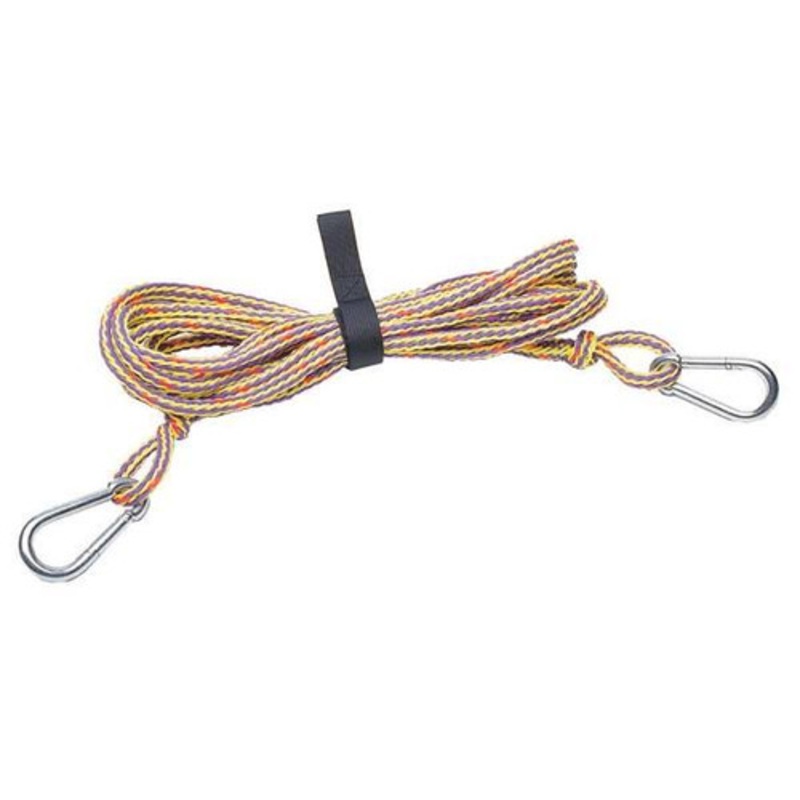 Jet Logic Personal Watercraft (PWC) 20′ Tow Rope