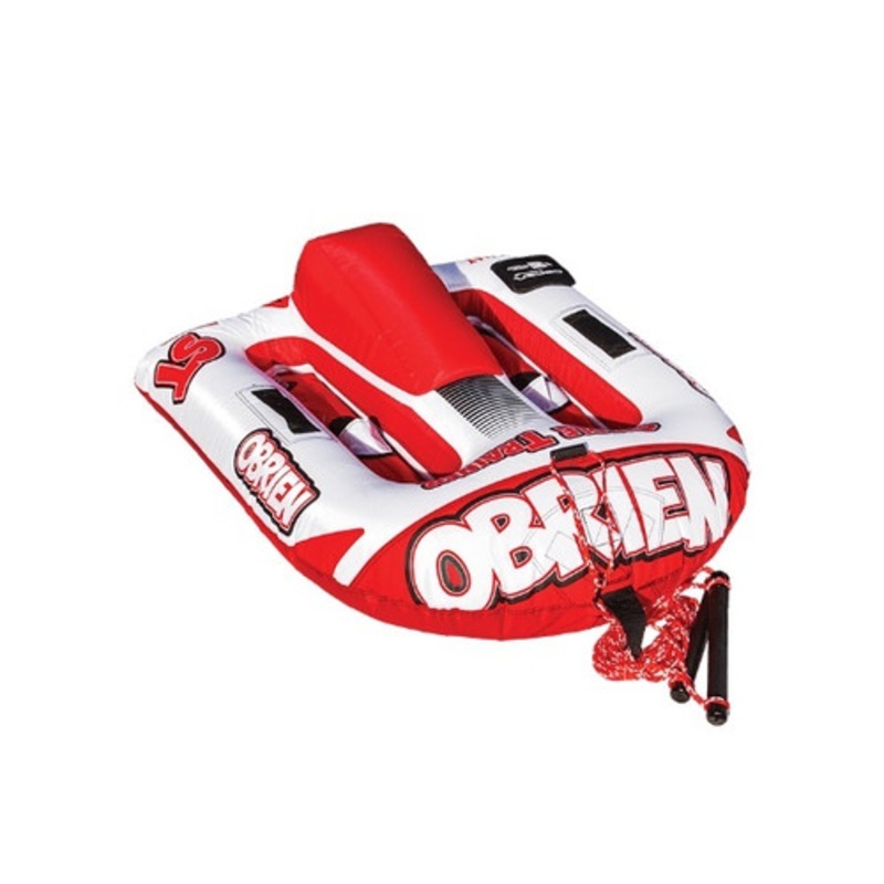 O’Brien Simple Trainer