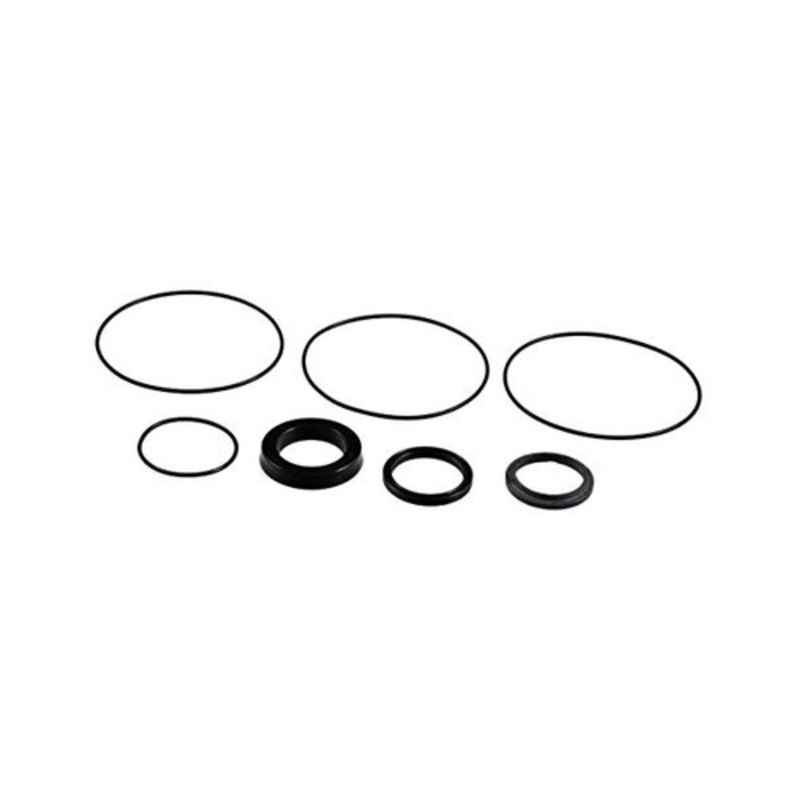Seastar H50 Hynautic Helm Seal Kit