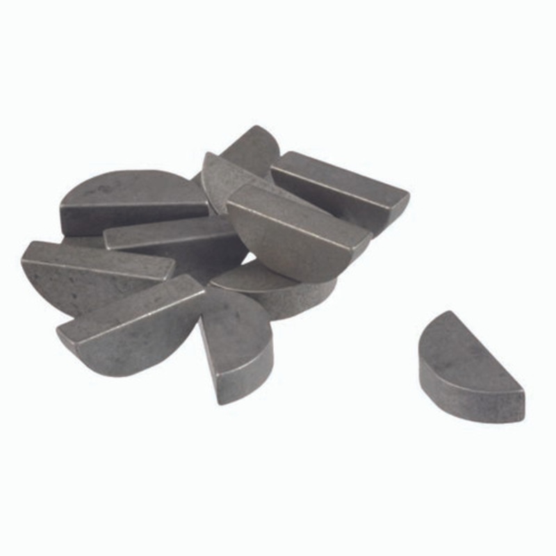 SeaStar Hydraulic H-29 & H-30 Helm Shaft Key