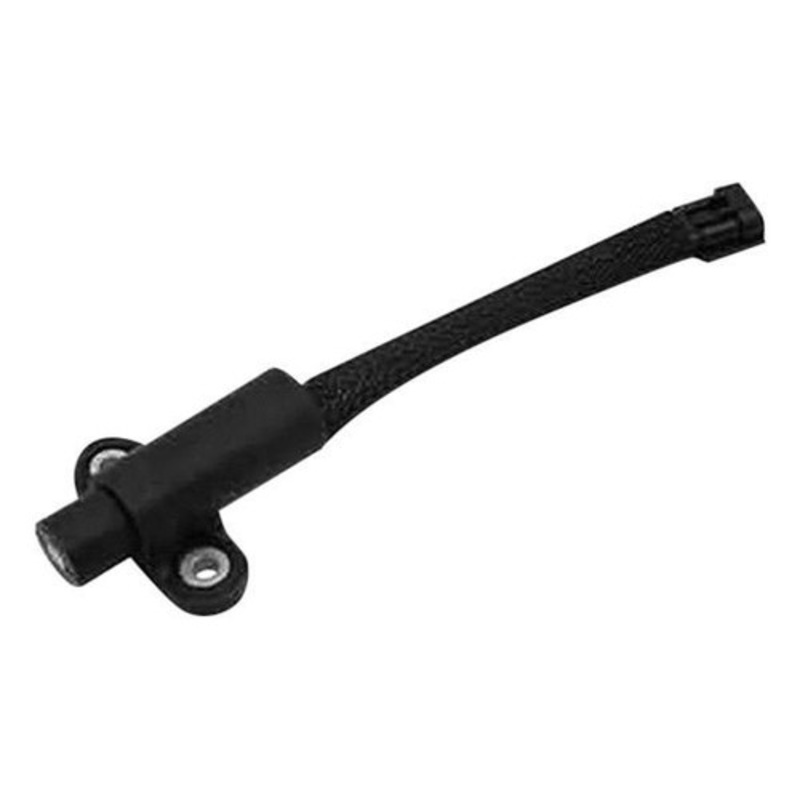 Sierra 18-25651 Pulser Coil