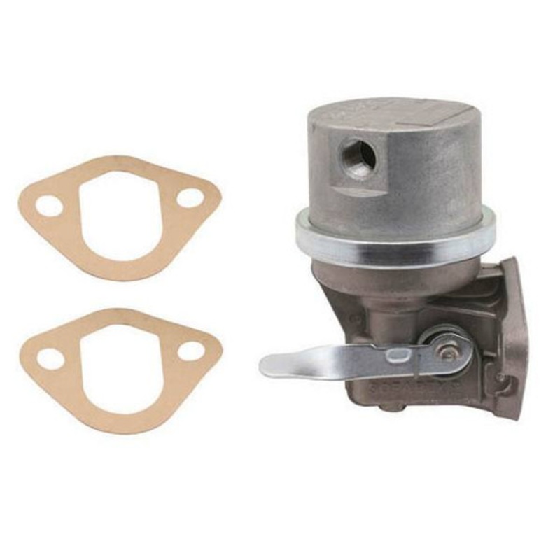 Sierra 18-35444 Fuel Pump