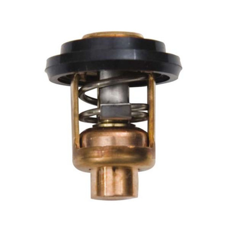 Sierra 18-3625 Thermostat (Seal Included)