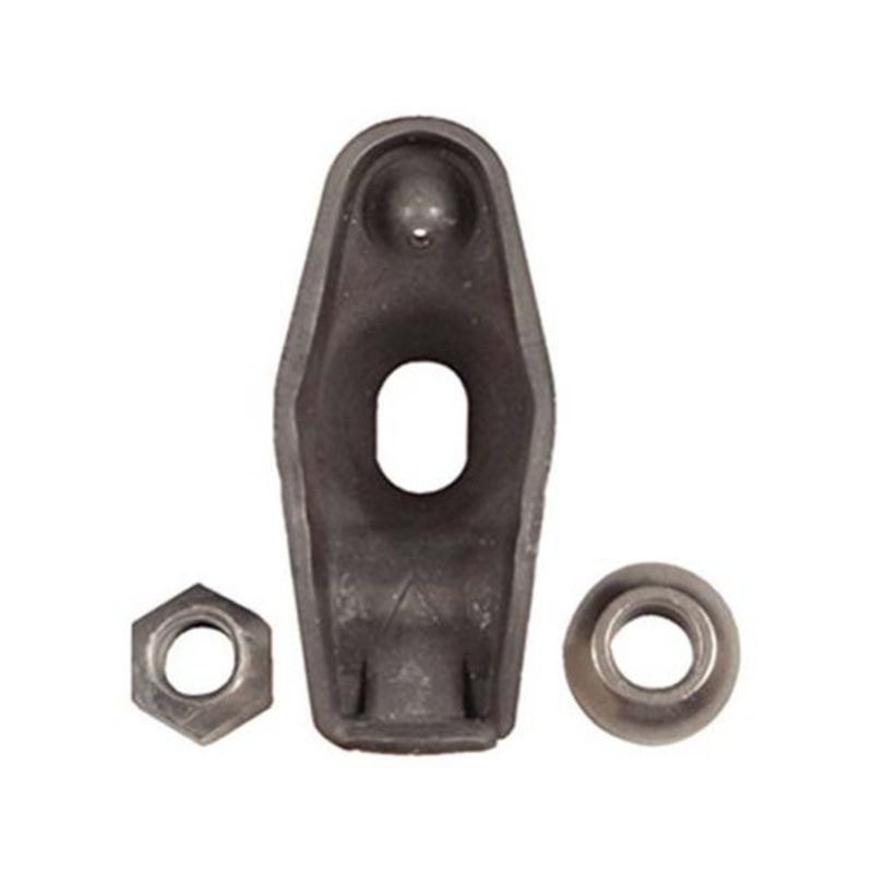 Sierra 18-4492 Rocker Arm Assembly