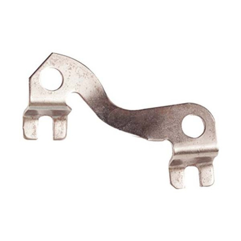 Sierra 18-4506 Guide Plates