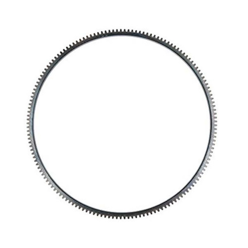Sierra 18-4517 Flywheel Ring Gear