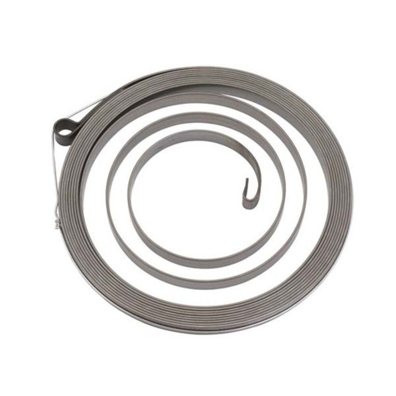 Sierra 18-51003 Recoil Starter Spring