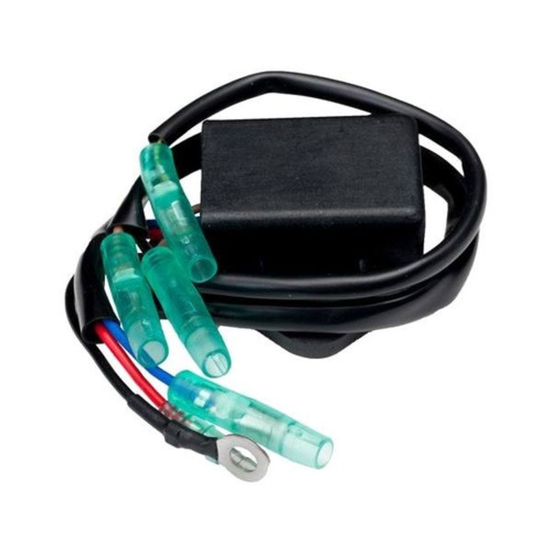 Sierra 18-5134 CDI Module