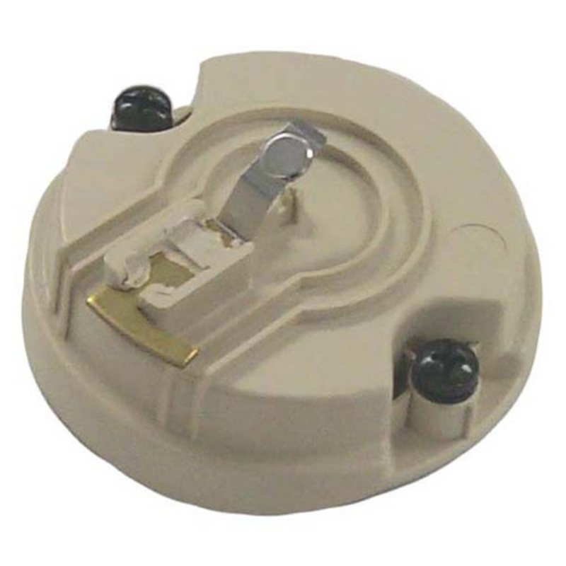 Sierra 18-5417 Rotor