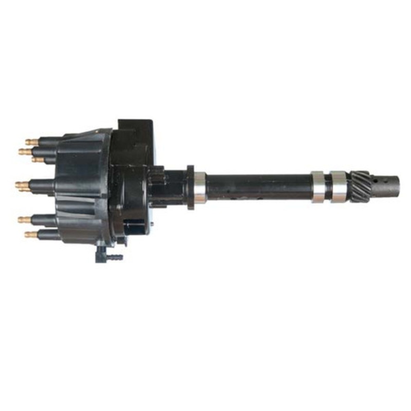 Sierra 18-5470 Thunderbolt Iv V-8 Distributor