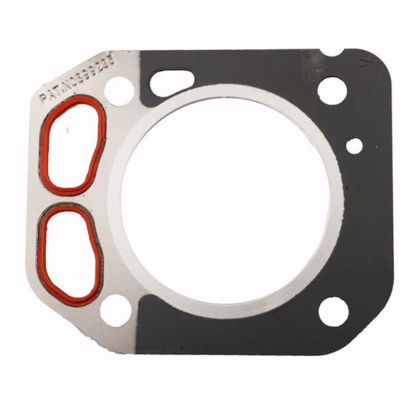 Sierra 18-55601 Head Gasket