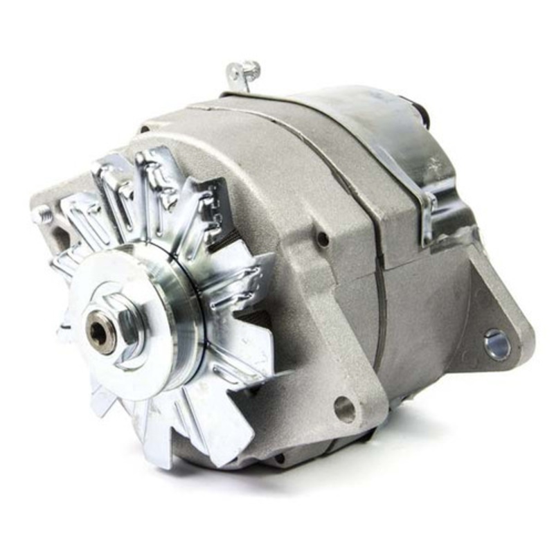 Sierra 18-59640 Alternator