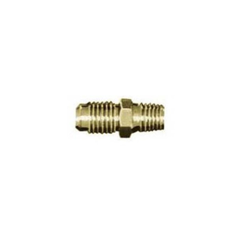 Sierra 18-600-3838 Brass Fitting